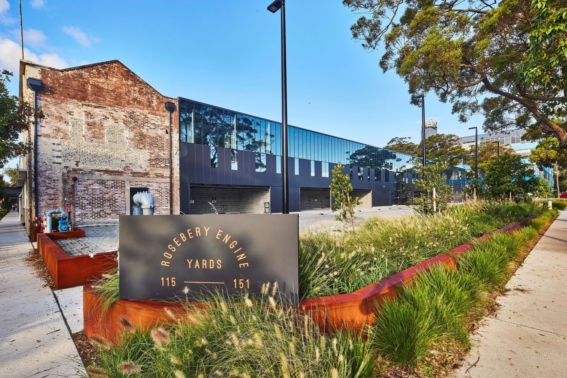 0510005-heritage-ROSEBERY-ENGINE-YARDSGROUPGSA-Tyrone-Branigan.jpg