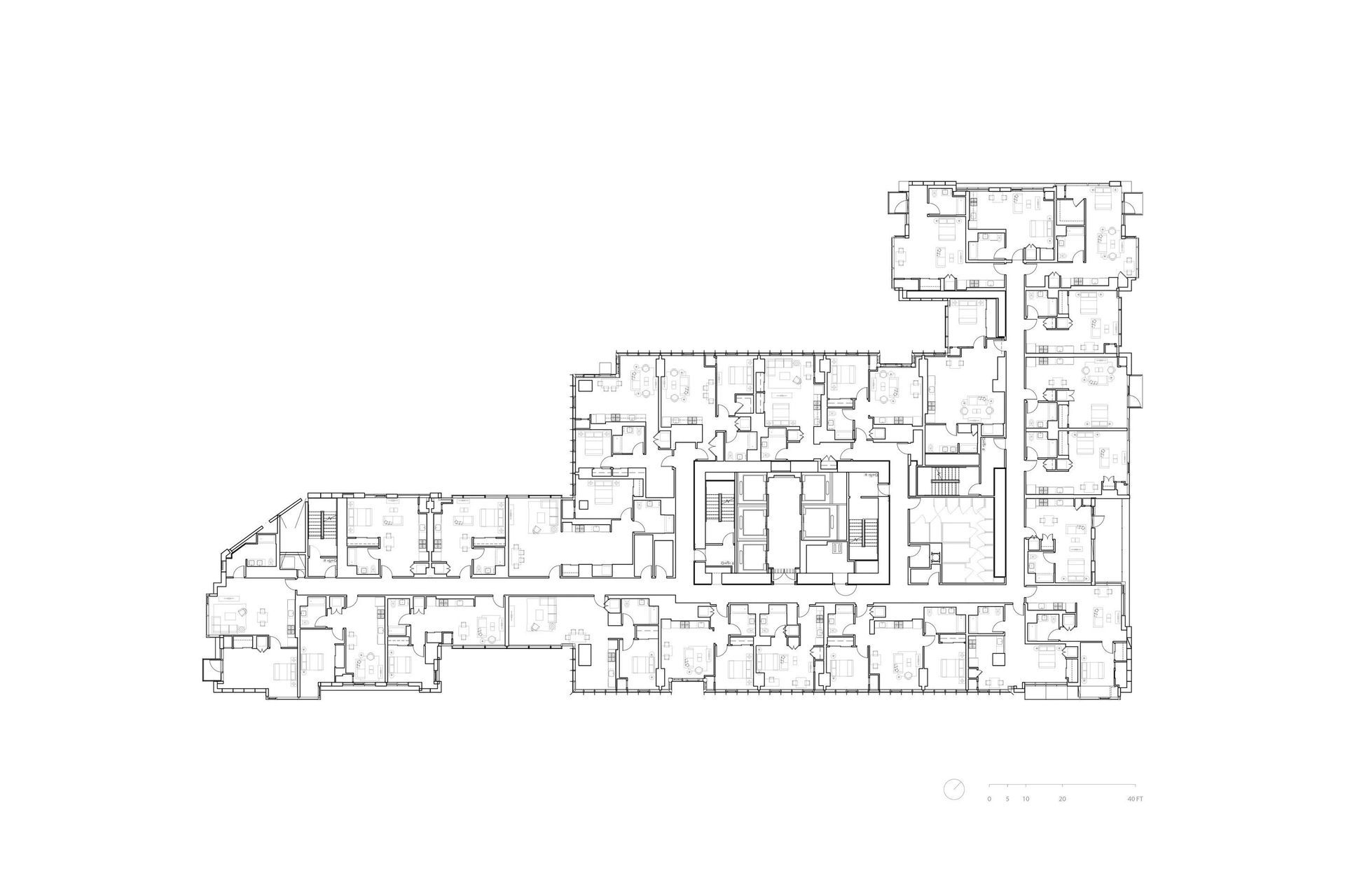 200529TypPodiumLevelPlan-01.jpeg