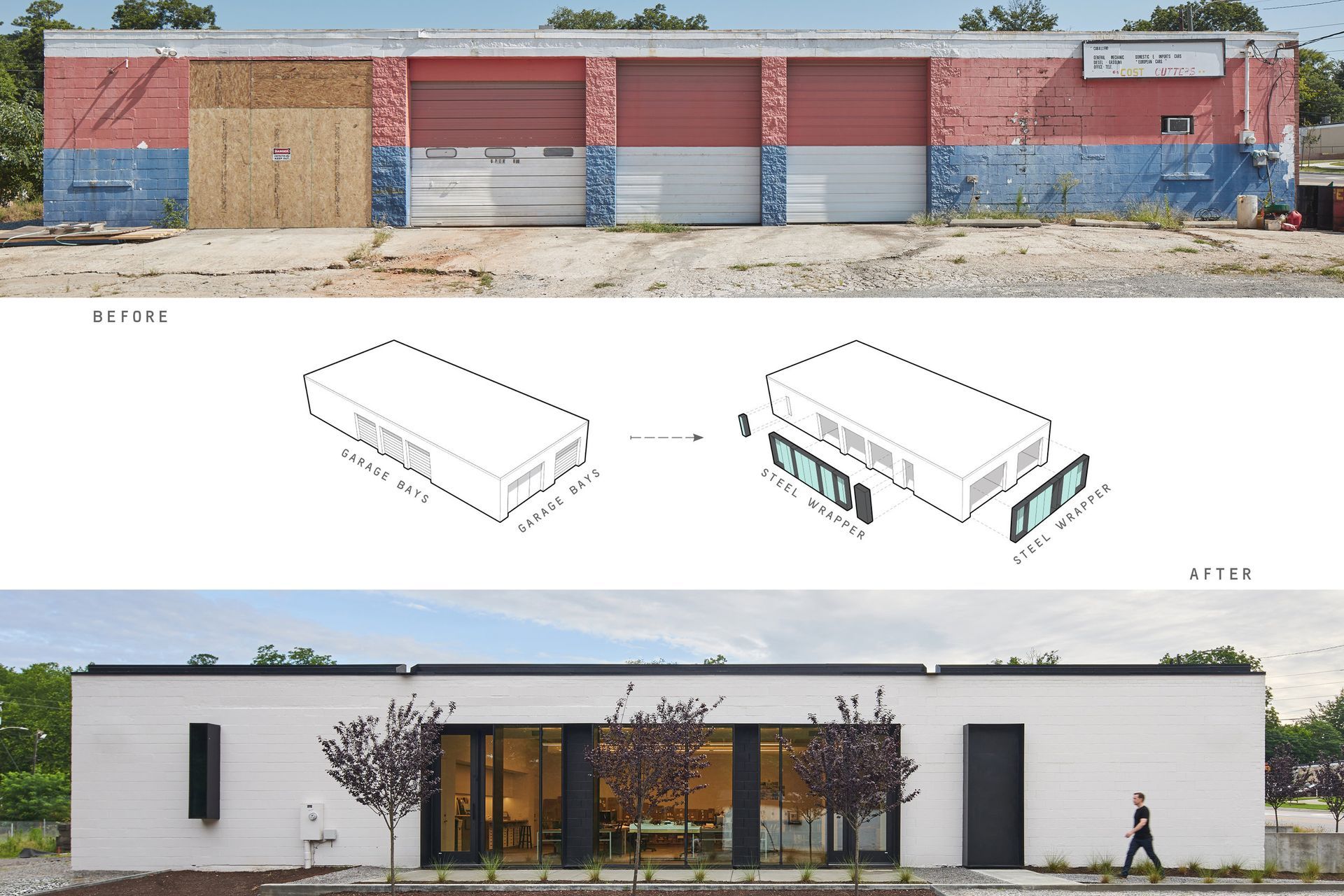 2019AIANC716Offices2.jpg