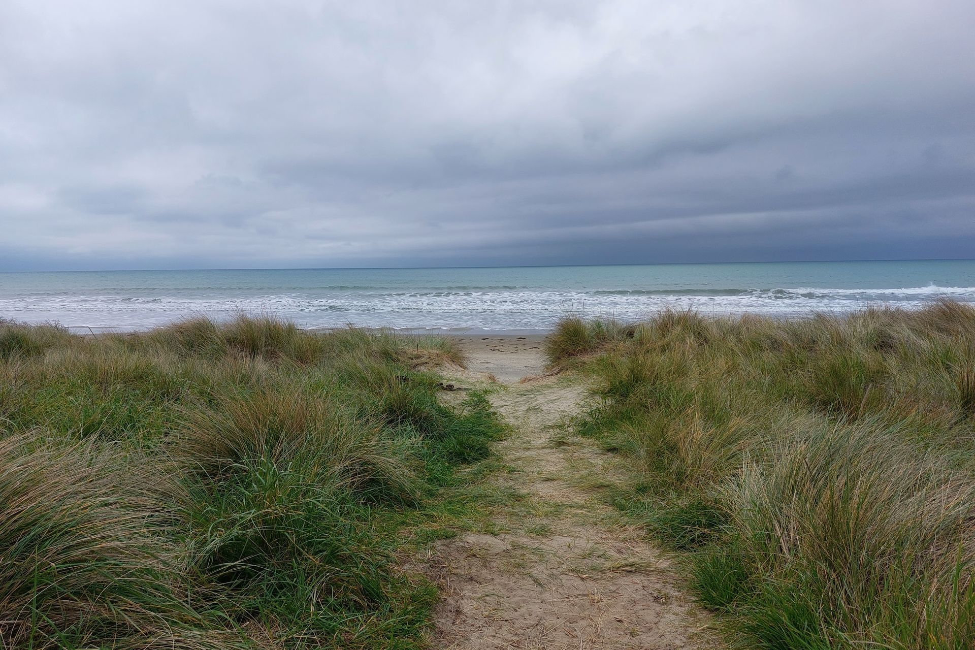 Moeraki DOC