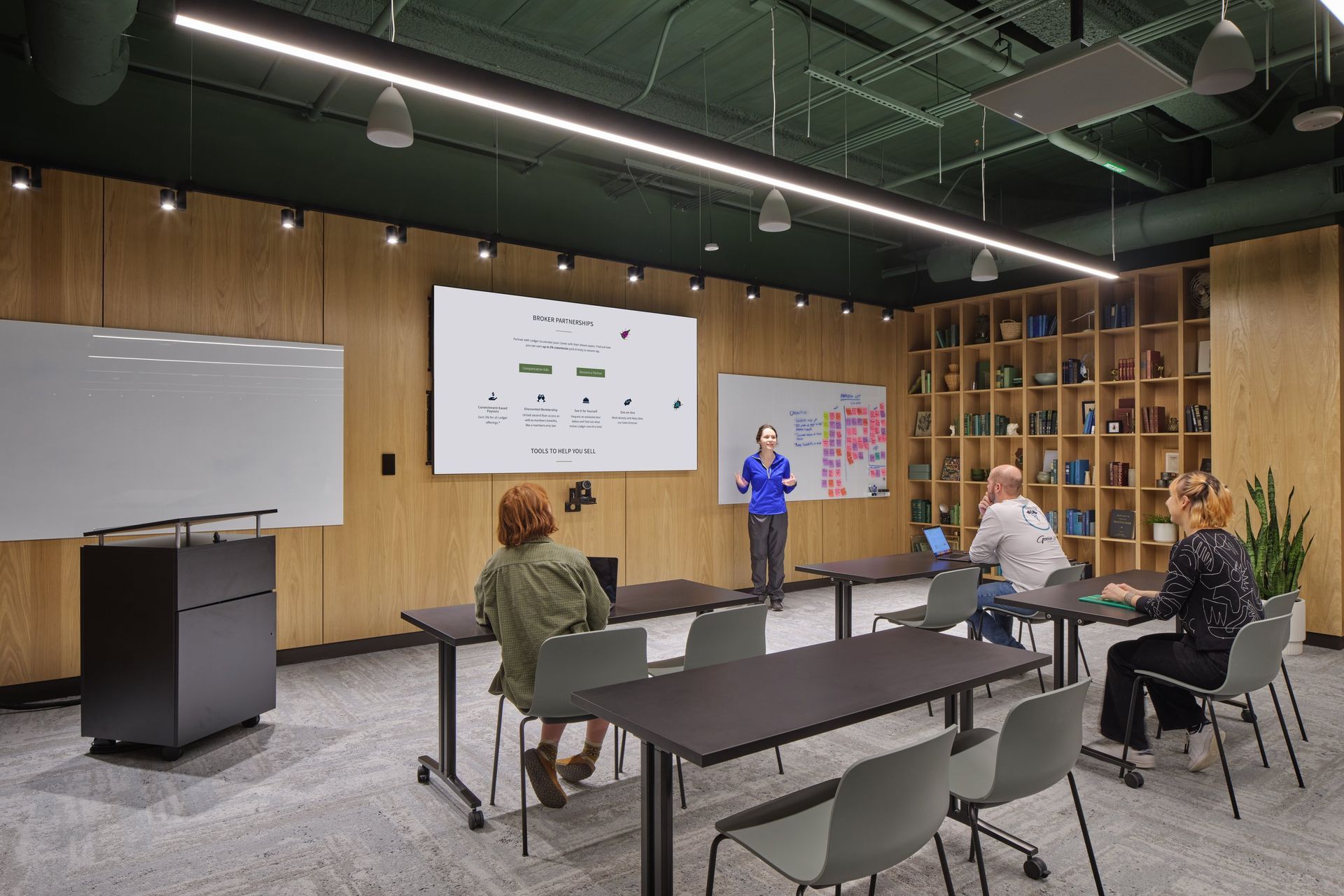 20220301LedgerHalkinMason053.jpg
