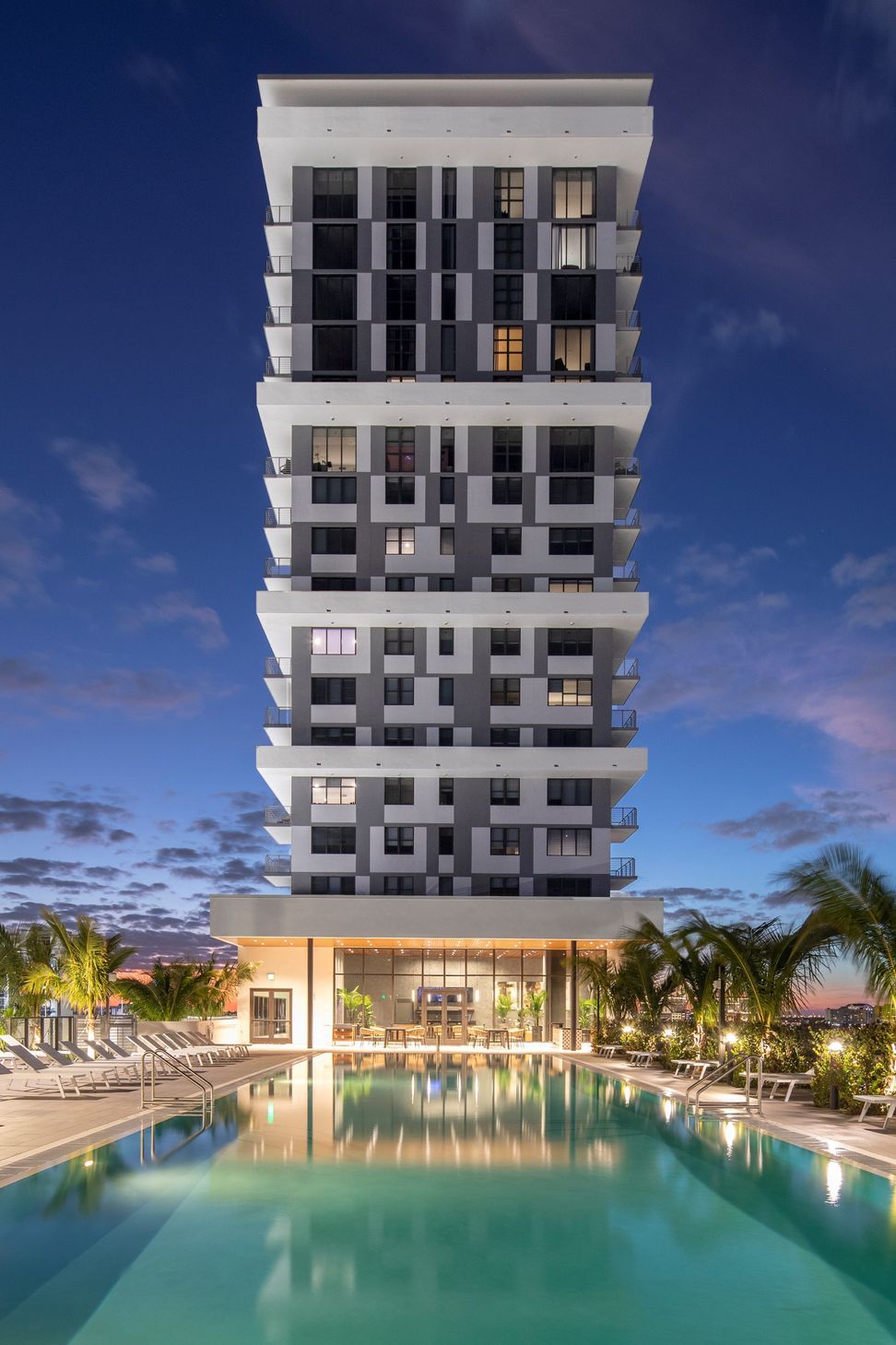 69496791bcfedf0413cea748Grove-Central-Tower.jpg