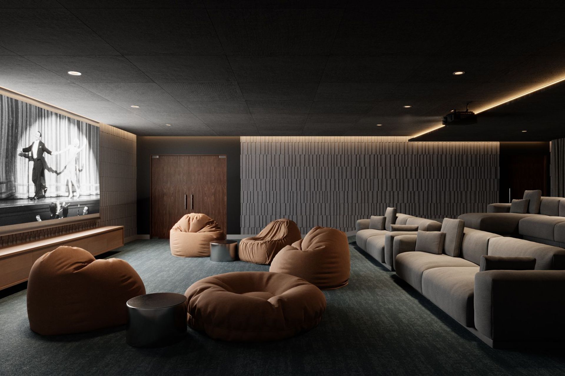 69545c3f7e3bc80920fc4bbcGrove-Central-Interiors-Theater-Rendering.jpg