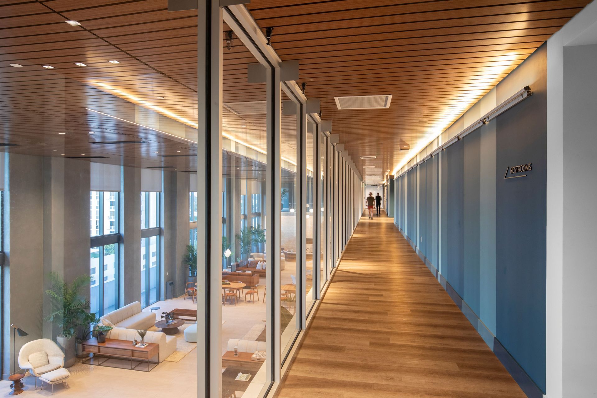69545db158212c14e2a827e5Grove-Central-Interiors-Detail-4.jpg