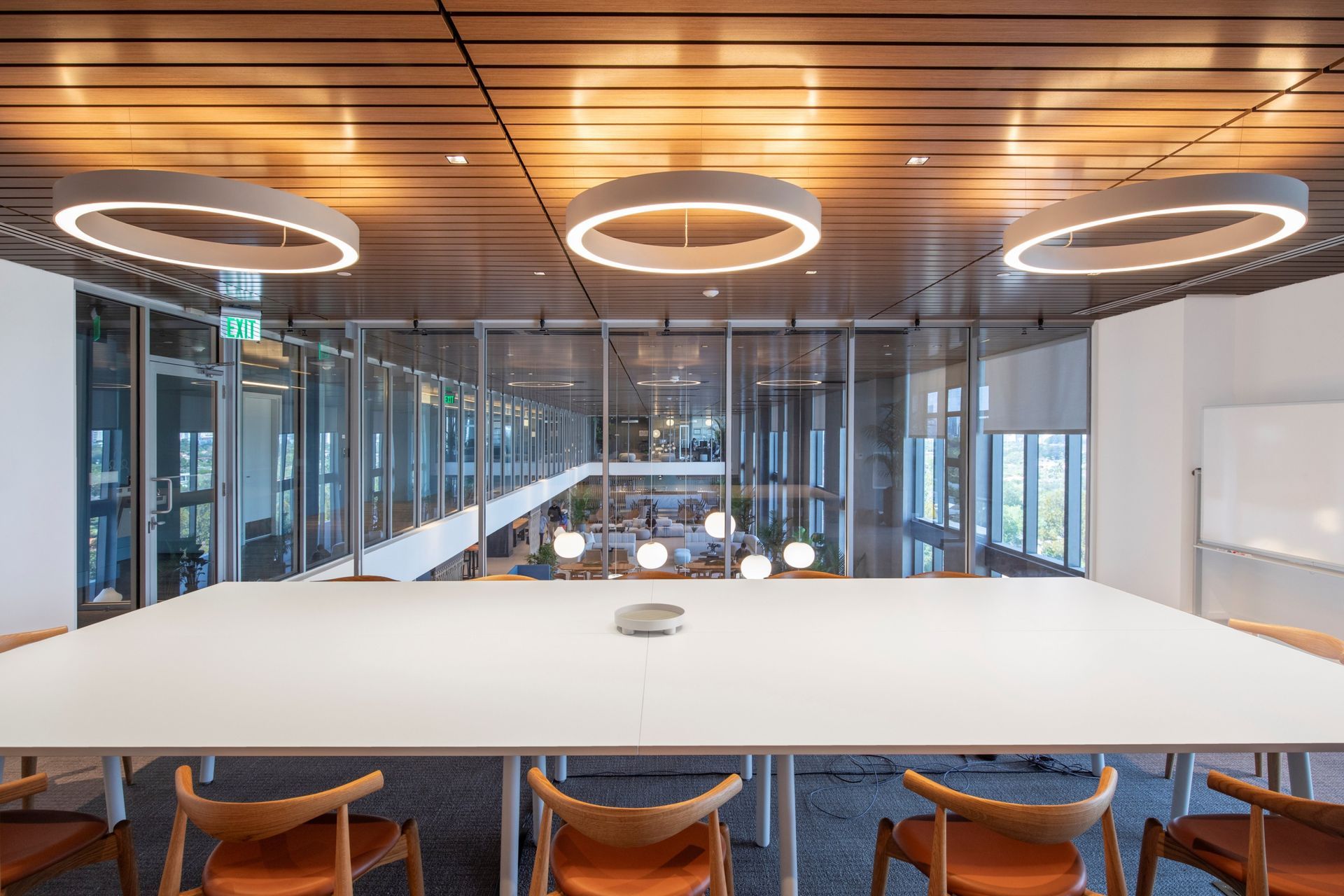 69545e696cf2a380998e9a0bGrove-Central-Interiors-Meeting-Room-ap-compressed.jpg