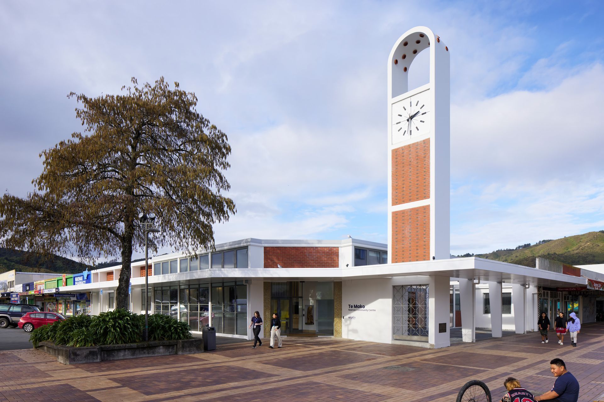 92A0575-v3.jpg
