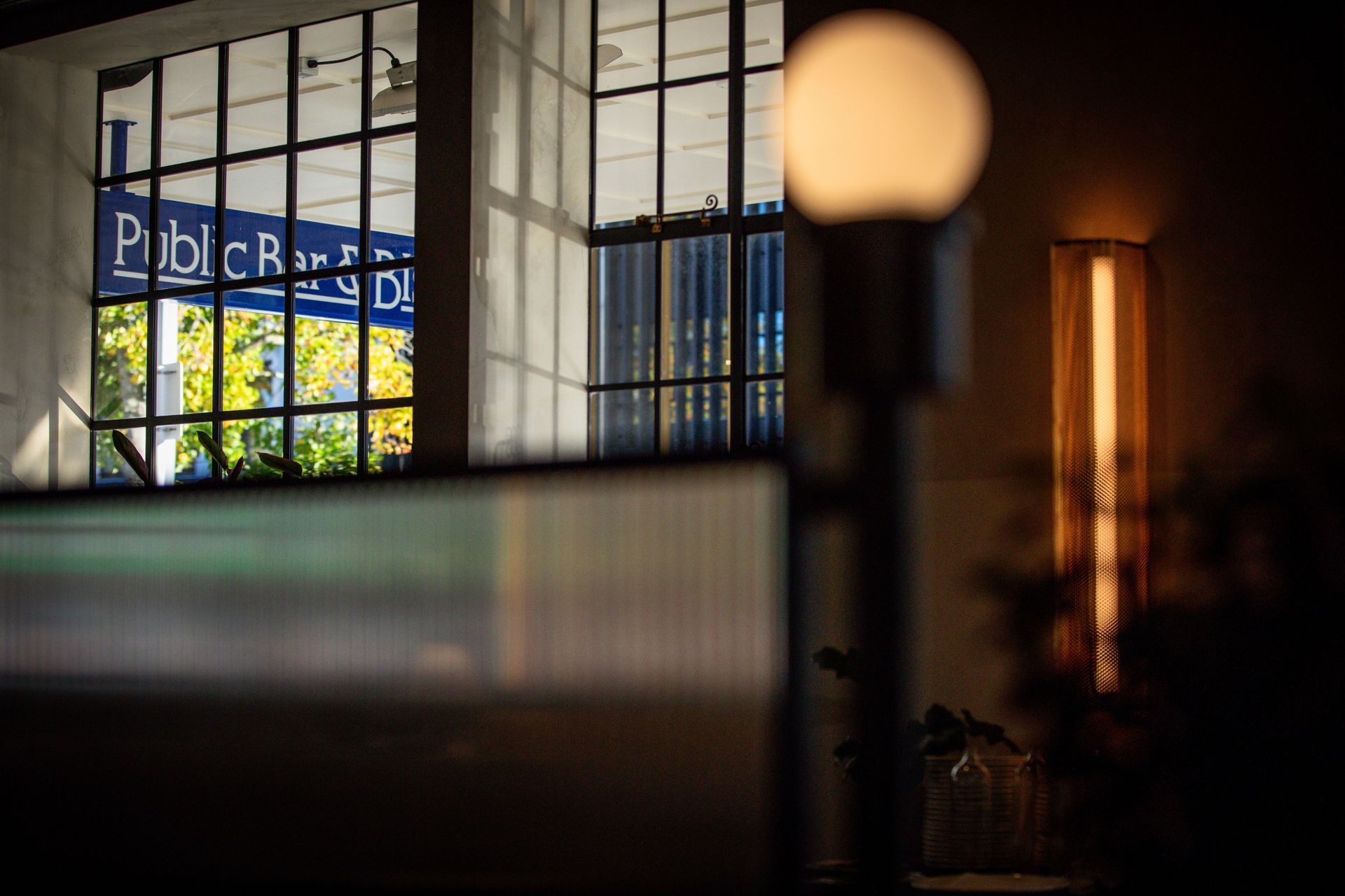 APittsHamiltonHotel163-ap-compressed.jpg