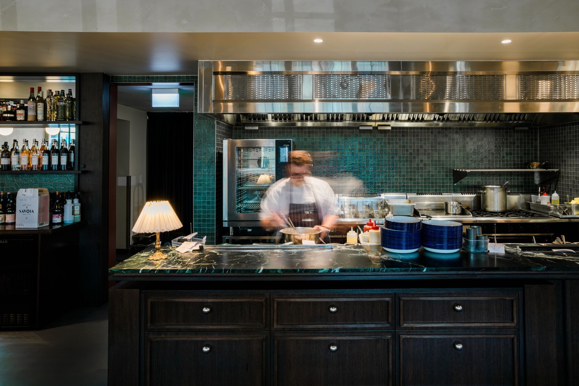 APittsHamiltonHotel177-ap-compressed.jpg