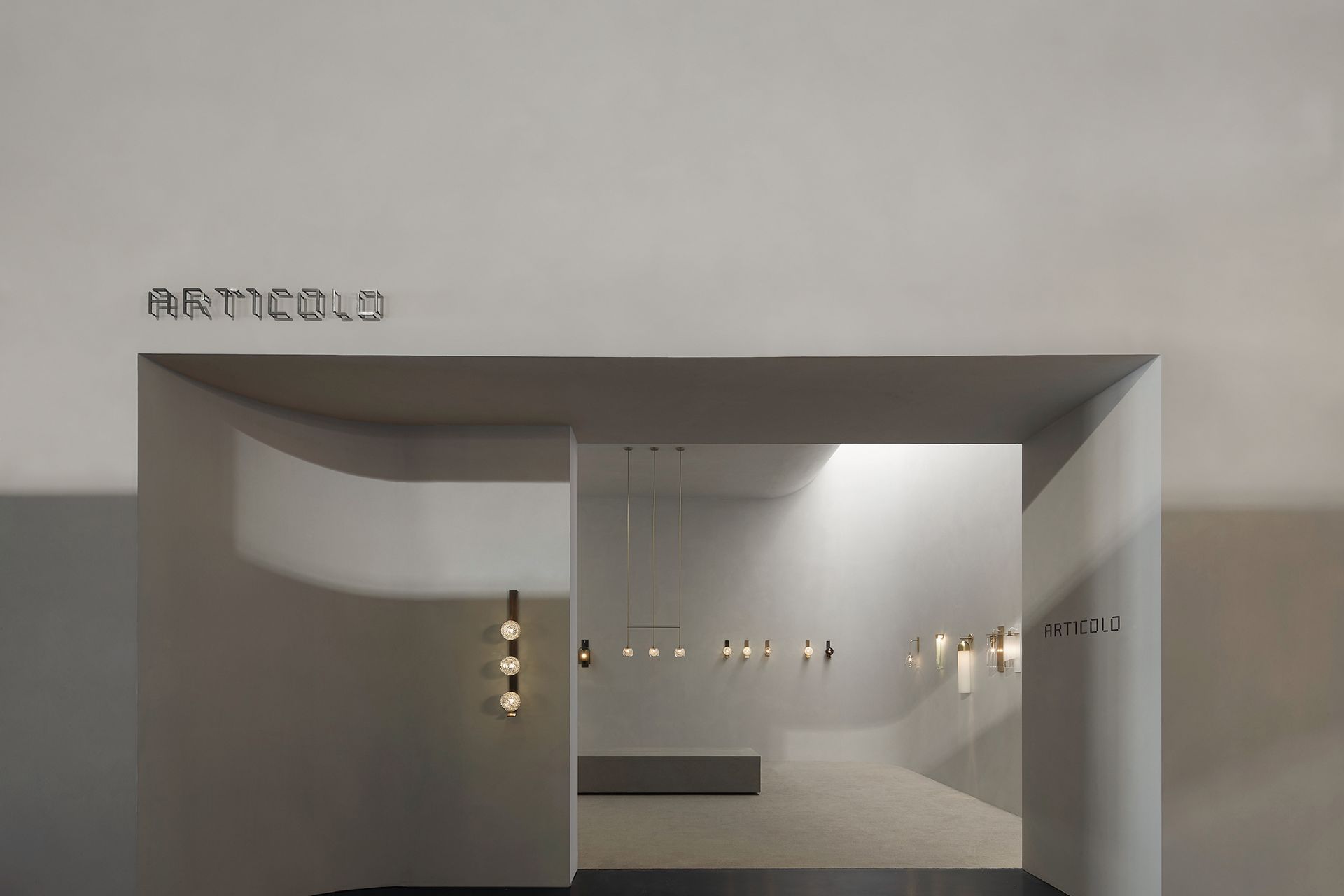 ARTICOLO-MILAN-06.jpg