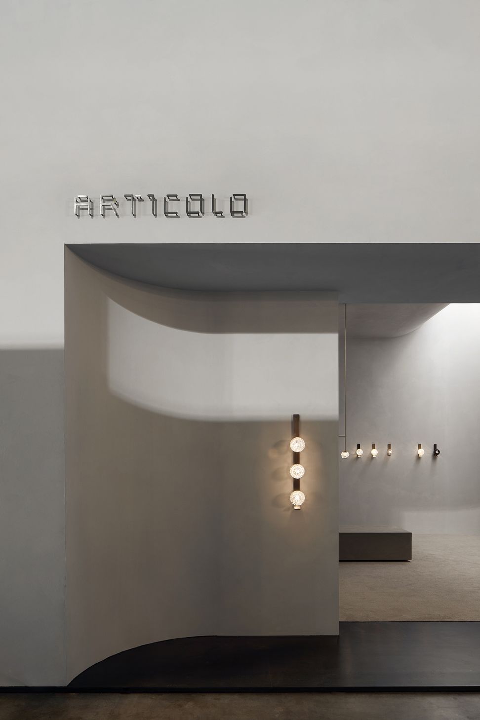 ARTICOLO-MILAN-07.jpg