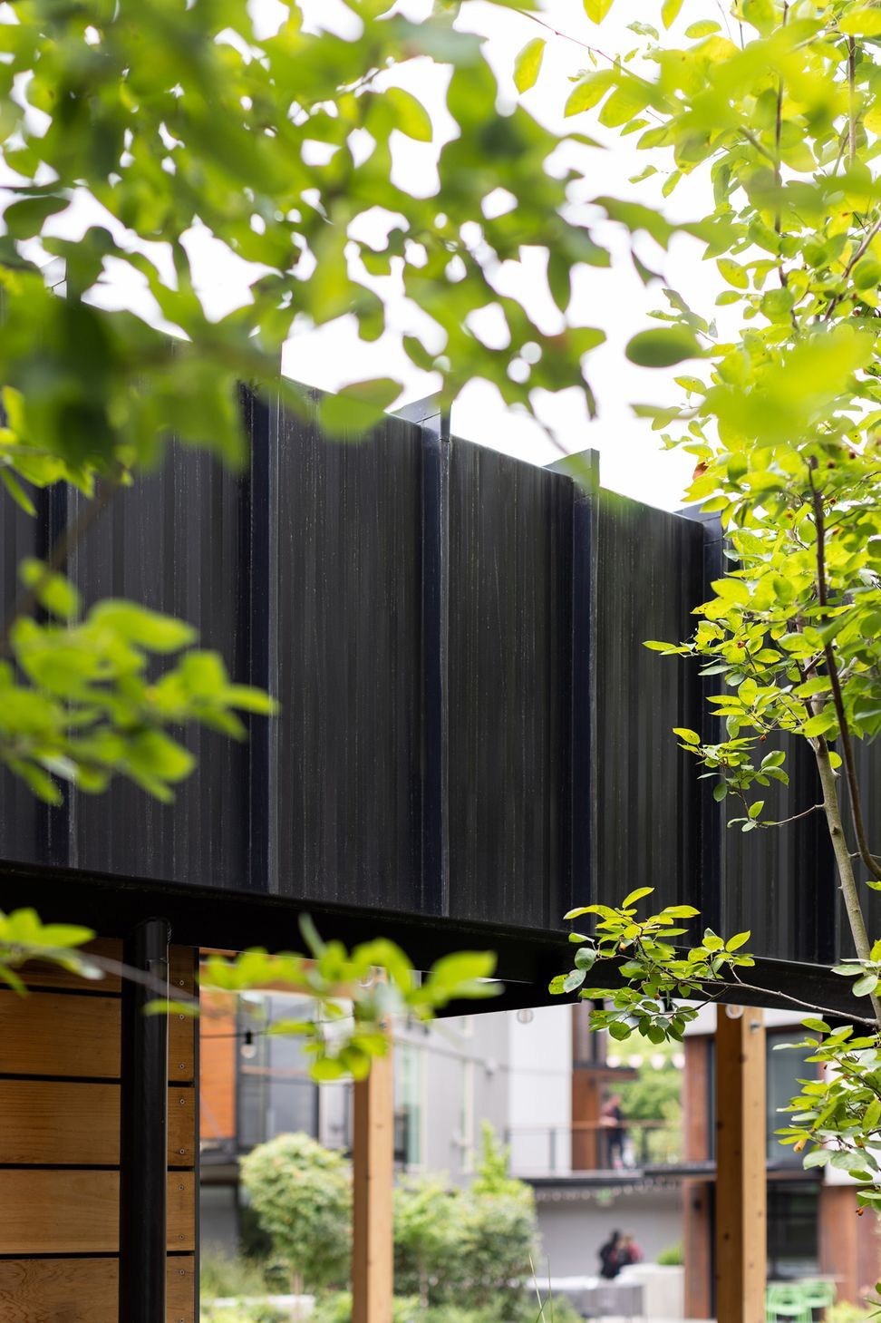AltaArloJA-MultifamilyPhoto-by-ANAM-Andrew-Nam21.jpg