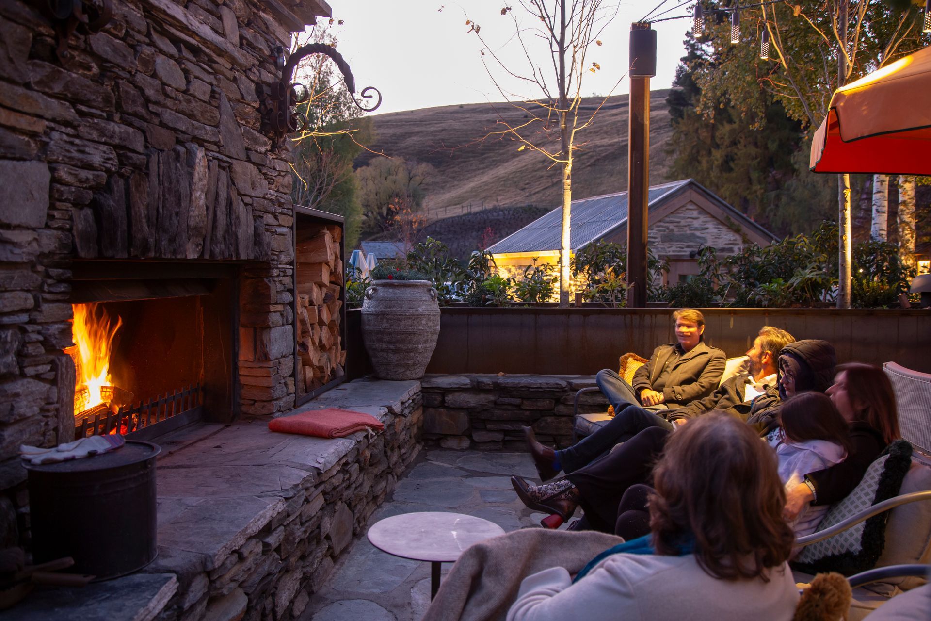 AyrburnTrendsFireplace045.jpg