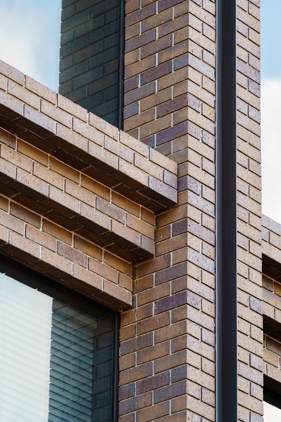 Brick-Inlay-33-Cremorne-window-detail.jpg