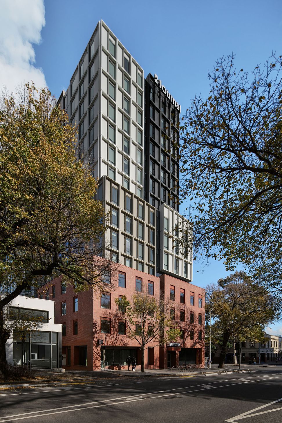 Brick-Inlay-Journal-Campus-House-streetfront.jpg