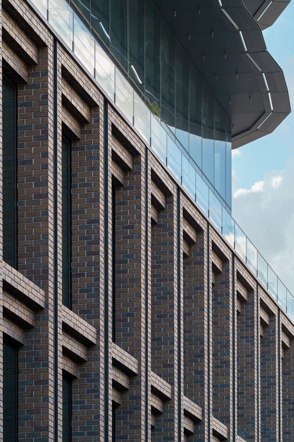 Brick-inlay-33-Cremorne-brick-columns.jpg