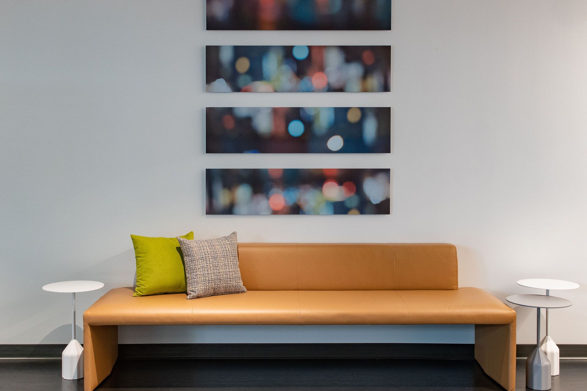 Campus-Advantage-Office-Interior-ALIGN-Austin-Architects-11.jpg