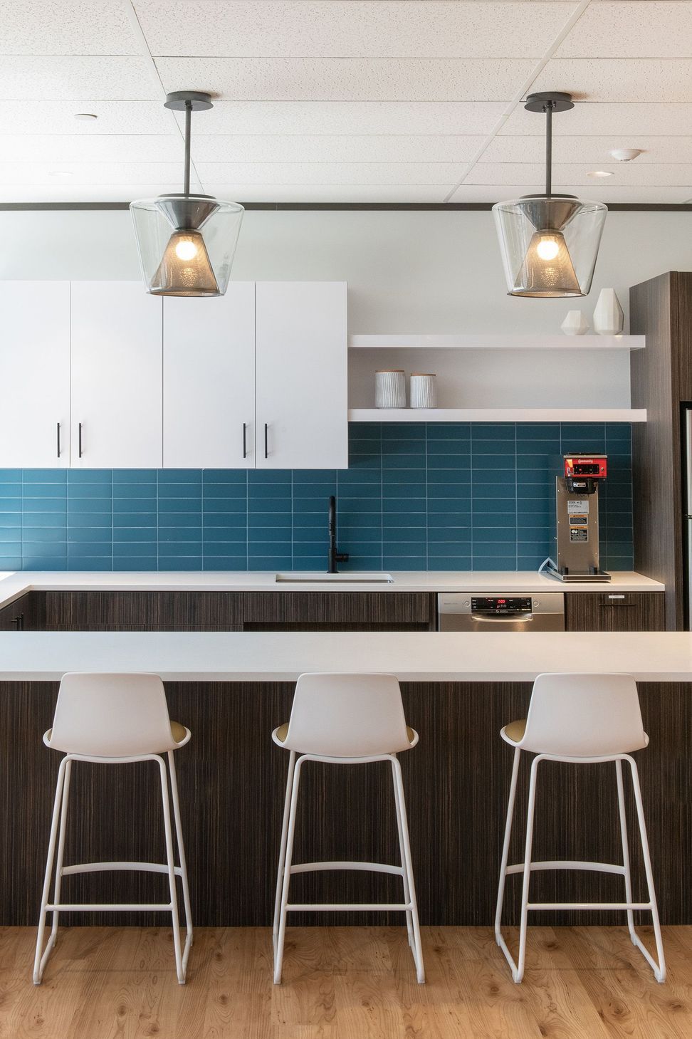 Campus-Advantage-Office-Interior-ALIGN-Austin-Architects-12.jpg