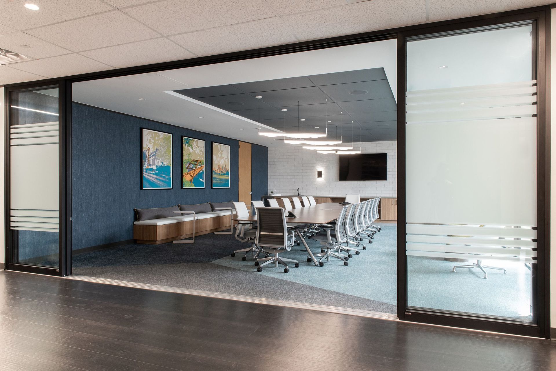 Campus-Advantage-Office-Interior-ALIGN-Austin-Architects-2.jpg