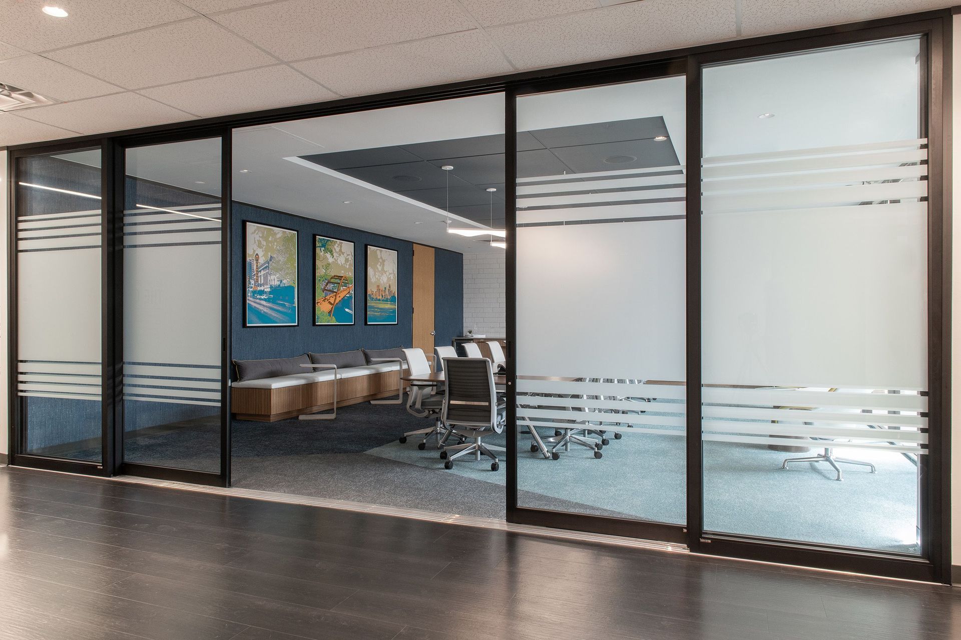 Campus-Advantage-Office-Interior-ALIGN-Austin-Architects-4.jpg