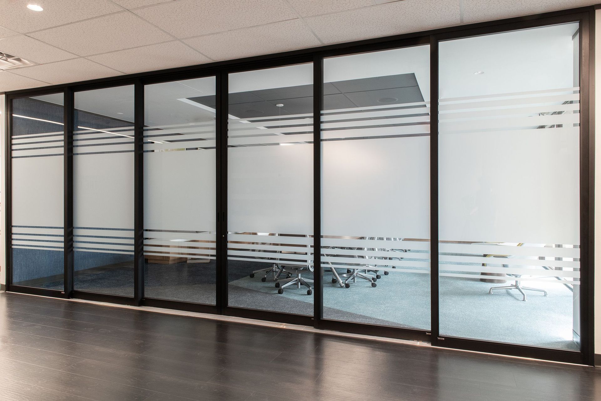 Campus-Advantage-Office-Interior-ALIGN-Austin-Architects-6.jpg