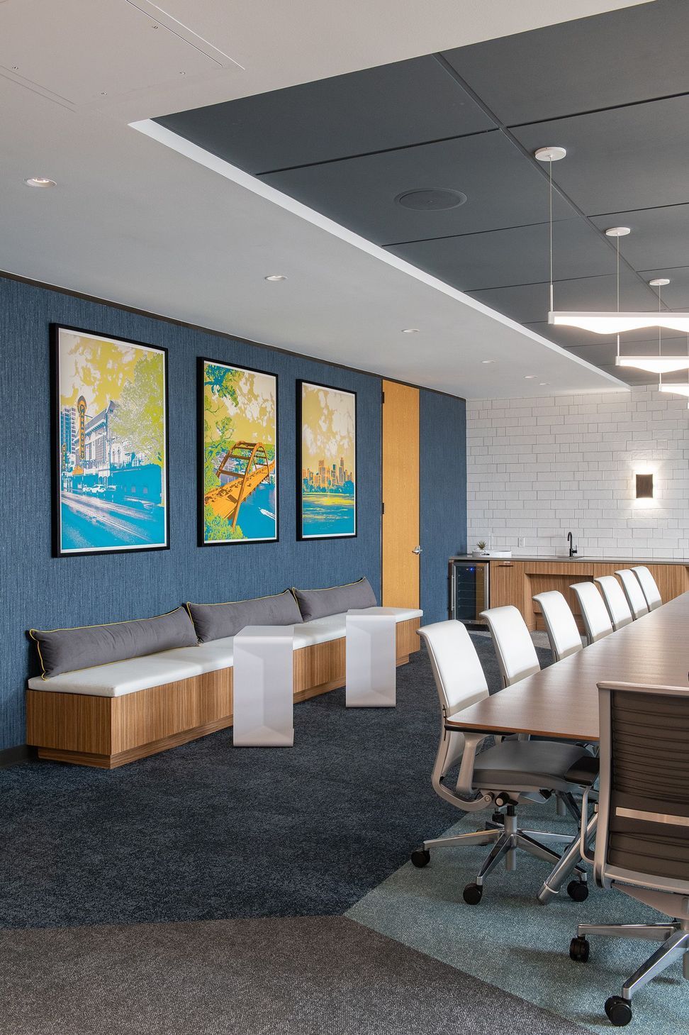 Campus-Advantage-Office-Interior-ALIGN-Austin-Architects-8.jpg