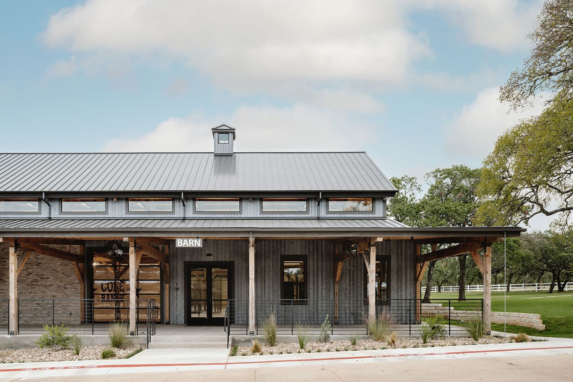 Code-Ranch-Offices-ALIGN-Austin-Architects-11.jpg