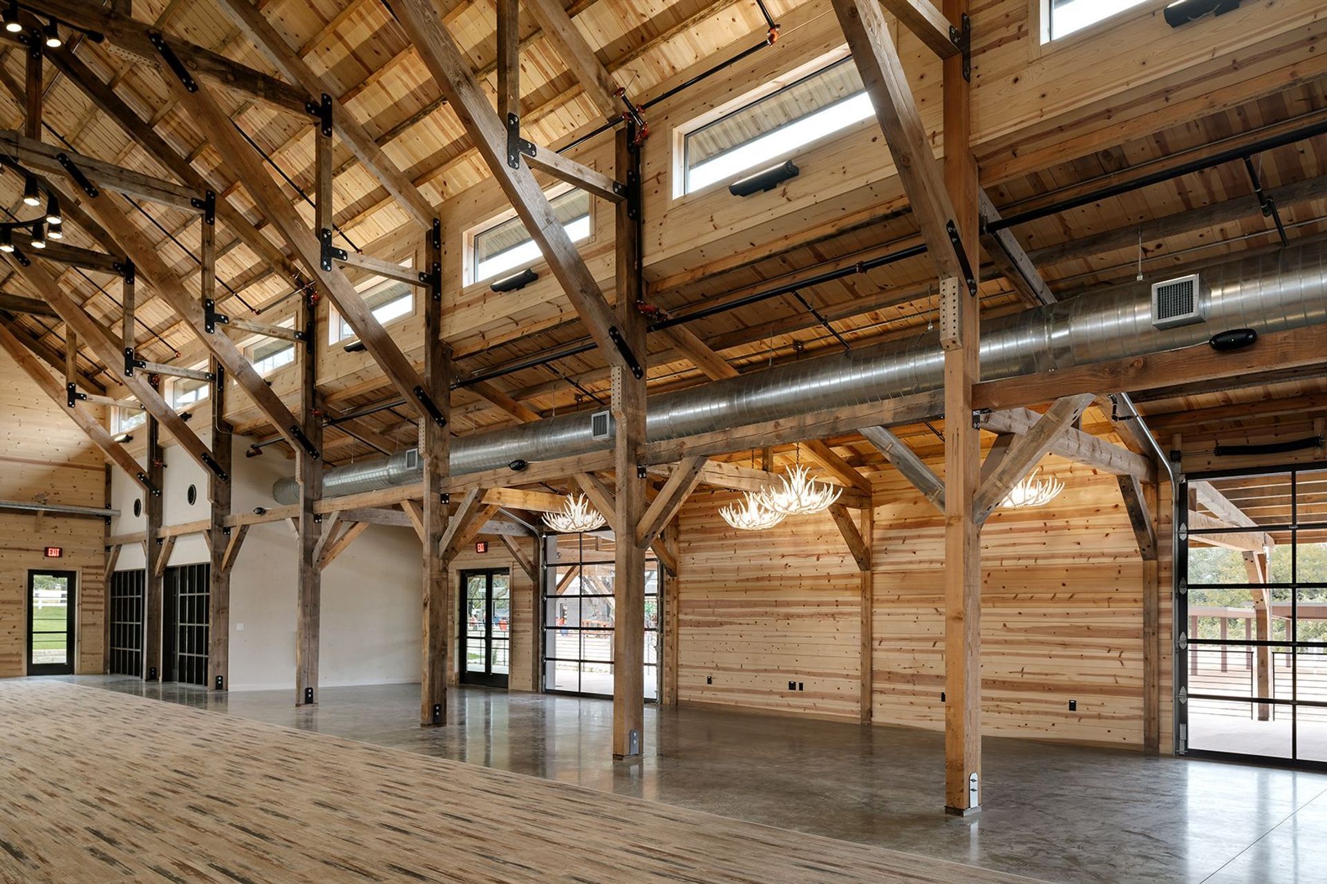 Code-Ranch-Offices-ALIGN-Austin-Architects-3.jpg