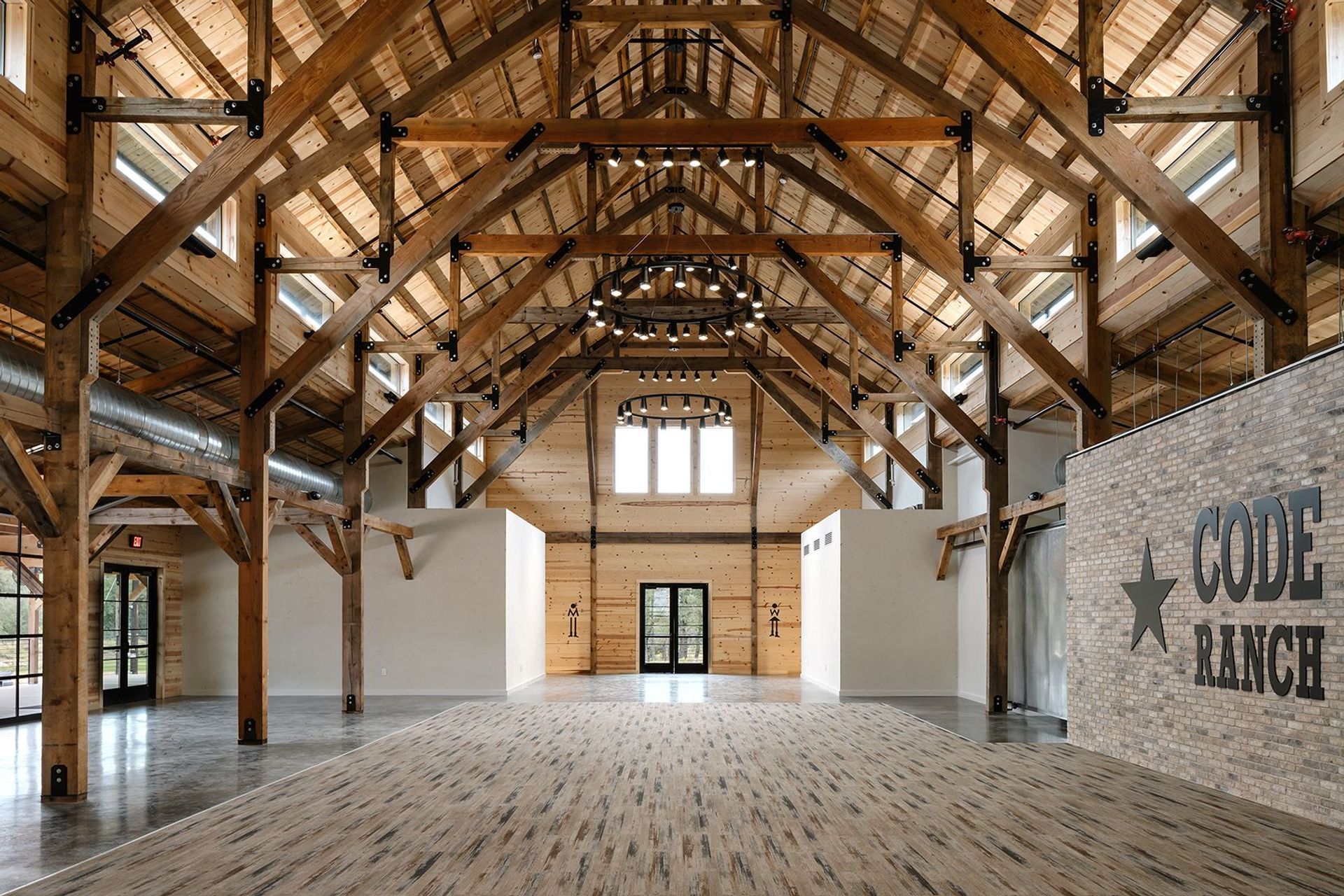 Code-Ranch-Offices-ALIGN-Austin-Architects-5.jpg