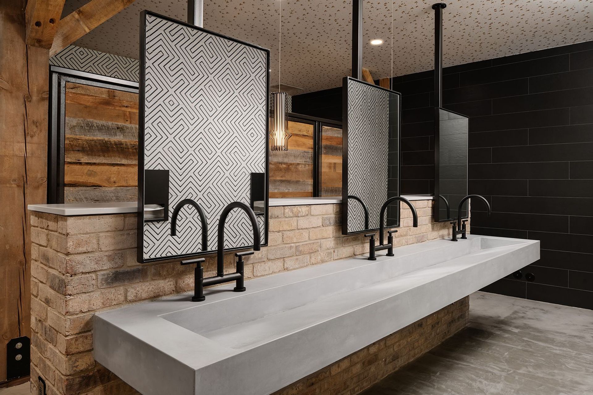 Code-Ranch-Offices-ALIGN-Austin-Architects-8.jpg
