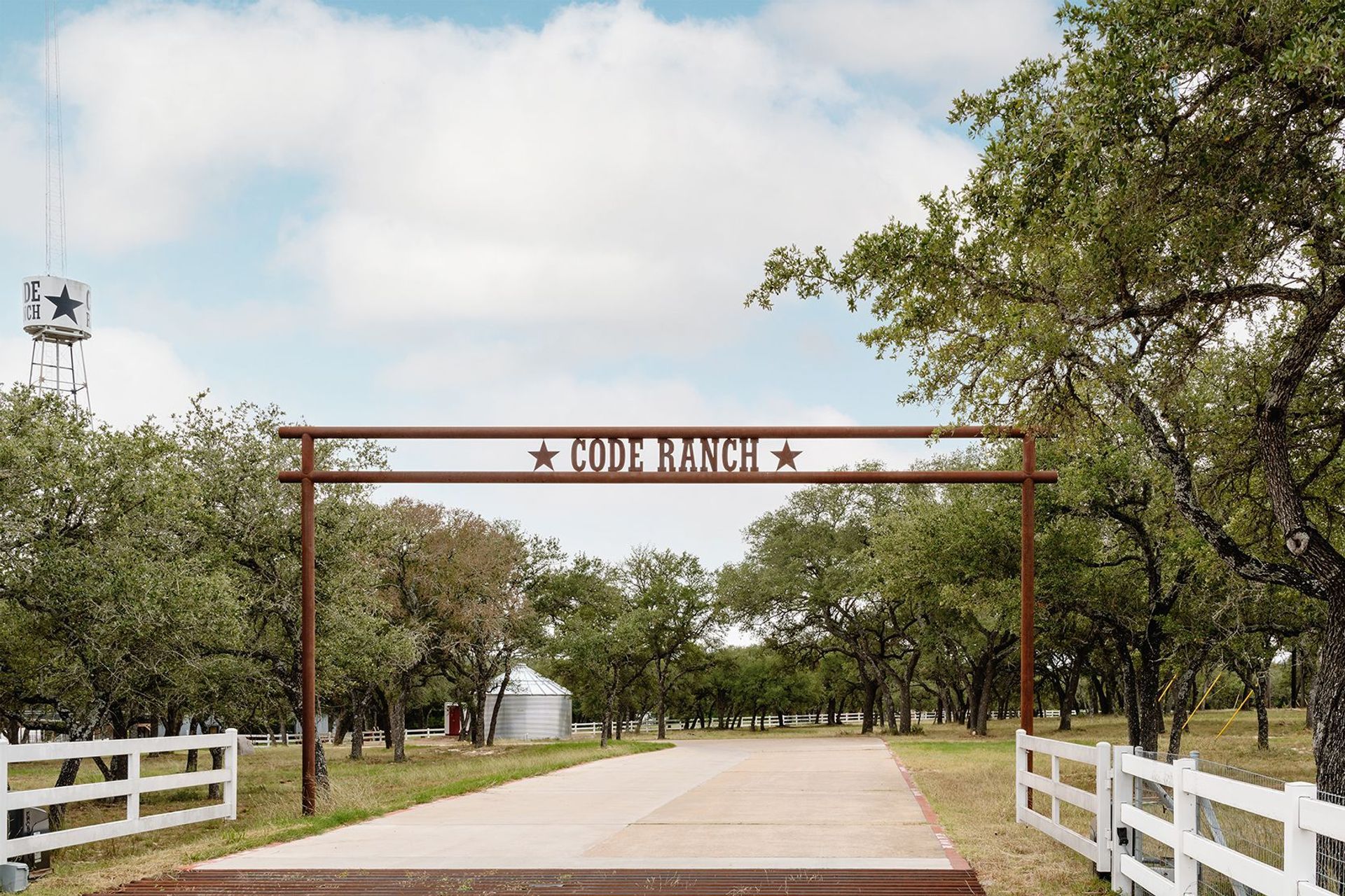 Code-Ranch-Offices-ALIGN-Austin-Architects-9.jpg