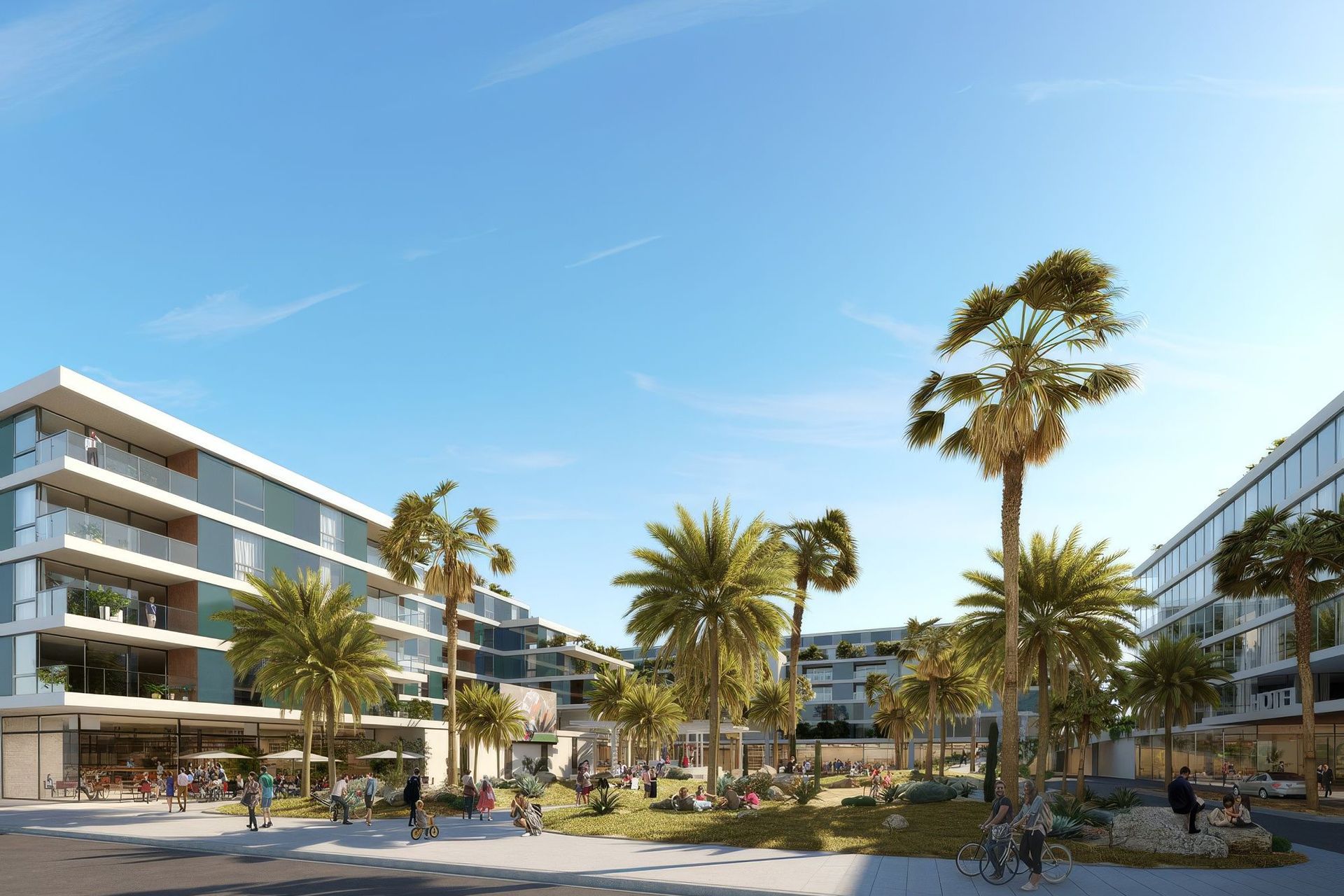 E04Street07-upscaled-by-Replicate.jpg
