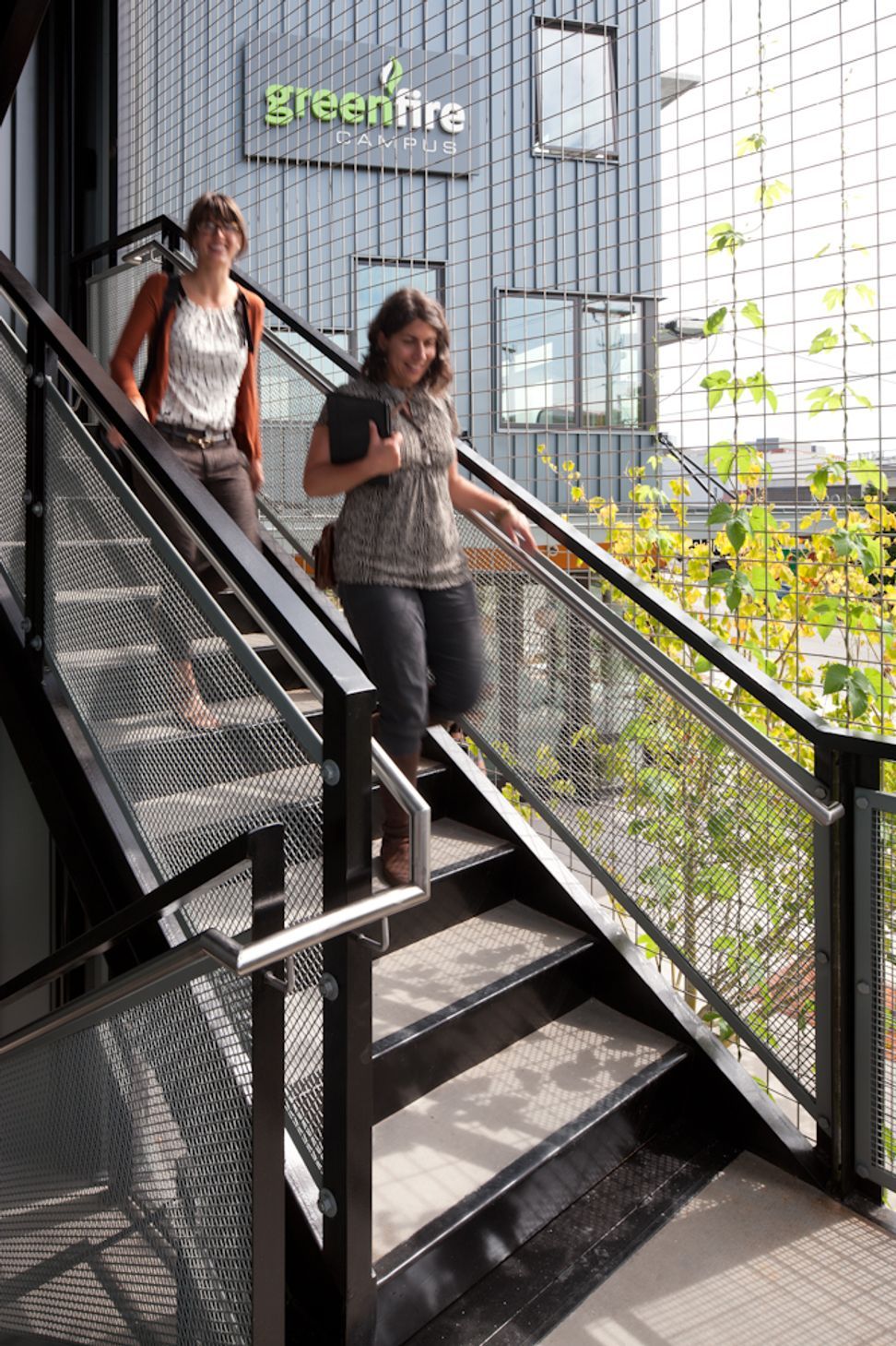Greenfire-CampusJA-Multifamily-CommercialPhoto-by-Lara-Swimmer004.jpg
