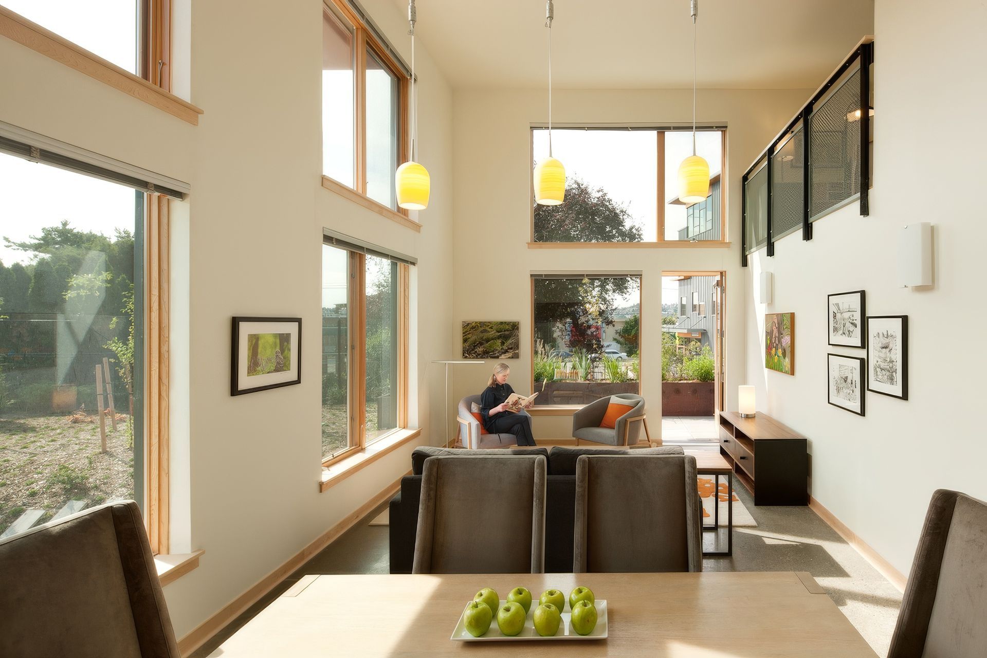 Greenfire-CampusJA-Multifamily-CommercialPhoto-by-Lara-Swimmer015-upscaled-by-Replicate.jpg
