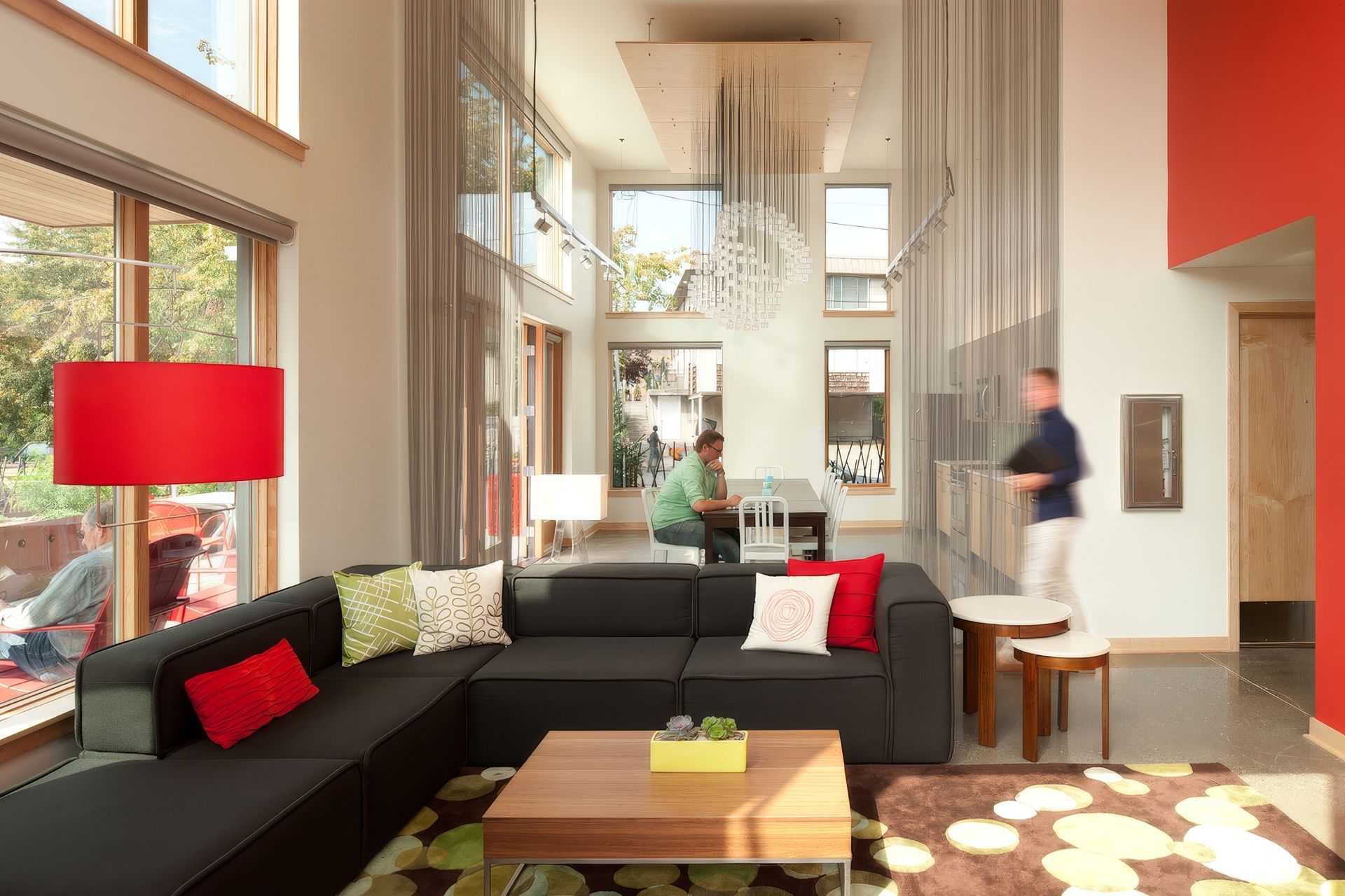 Greenfire-CampusJA-Multifamily-CommercialPhoto-by-Lara-Swimmer016-upscaled-by-Replicate.jpg