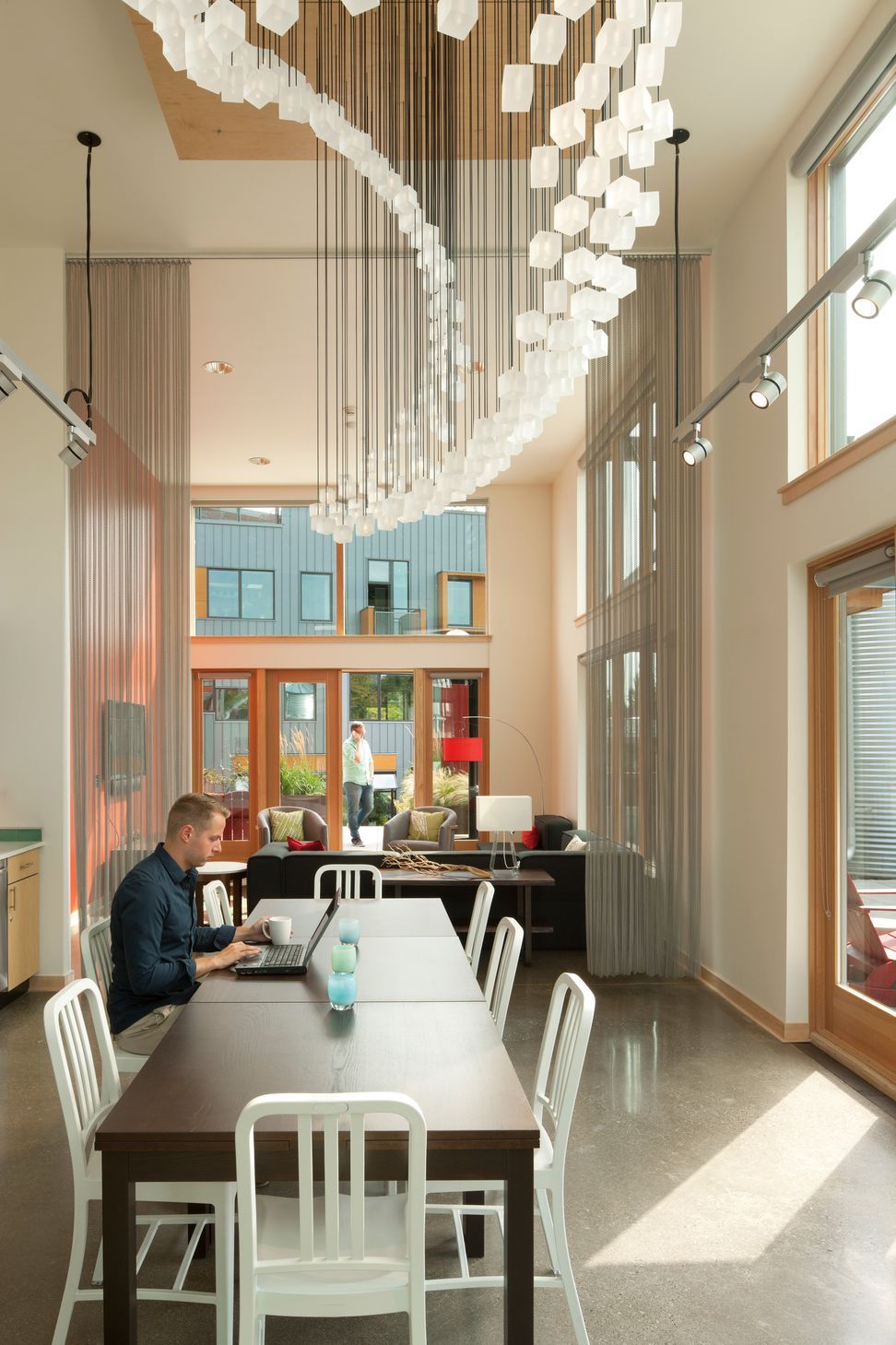 Greenfire-CampusJA-Multifamily-CommercialPhoto-by-Lara-Swimmer017.jpg