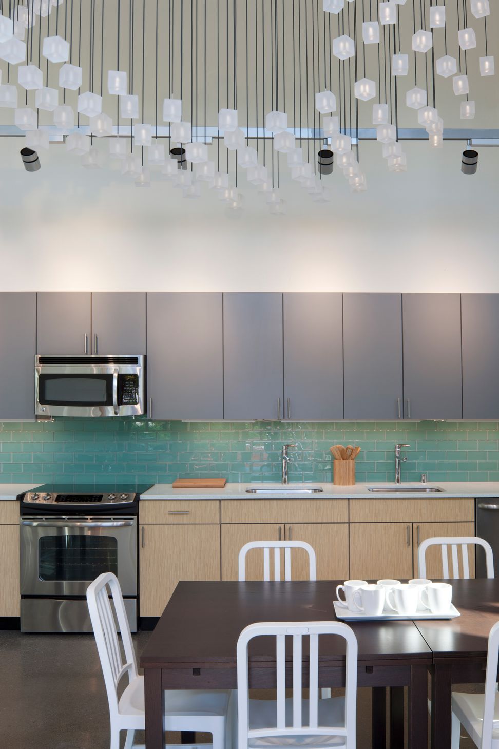 Greenfire-CampusJA-Multifamily-CommercialPhoto-by-Lara-Swimmer022.jpg