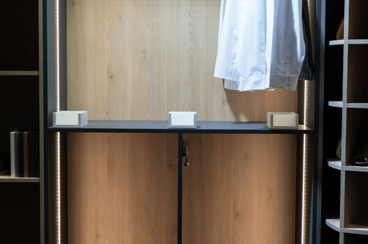 Creative by Design for Sydney Home Show