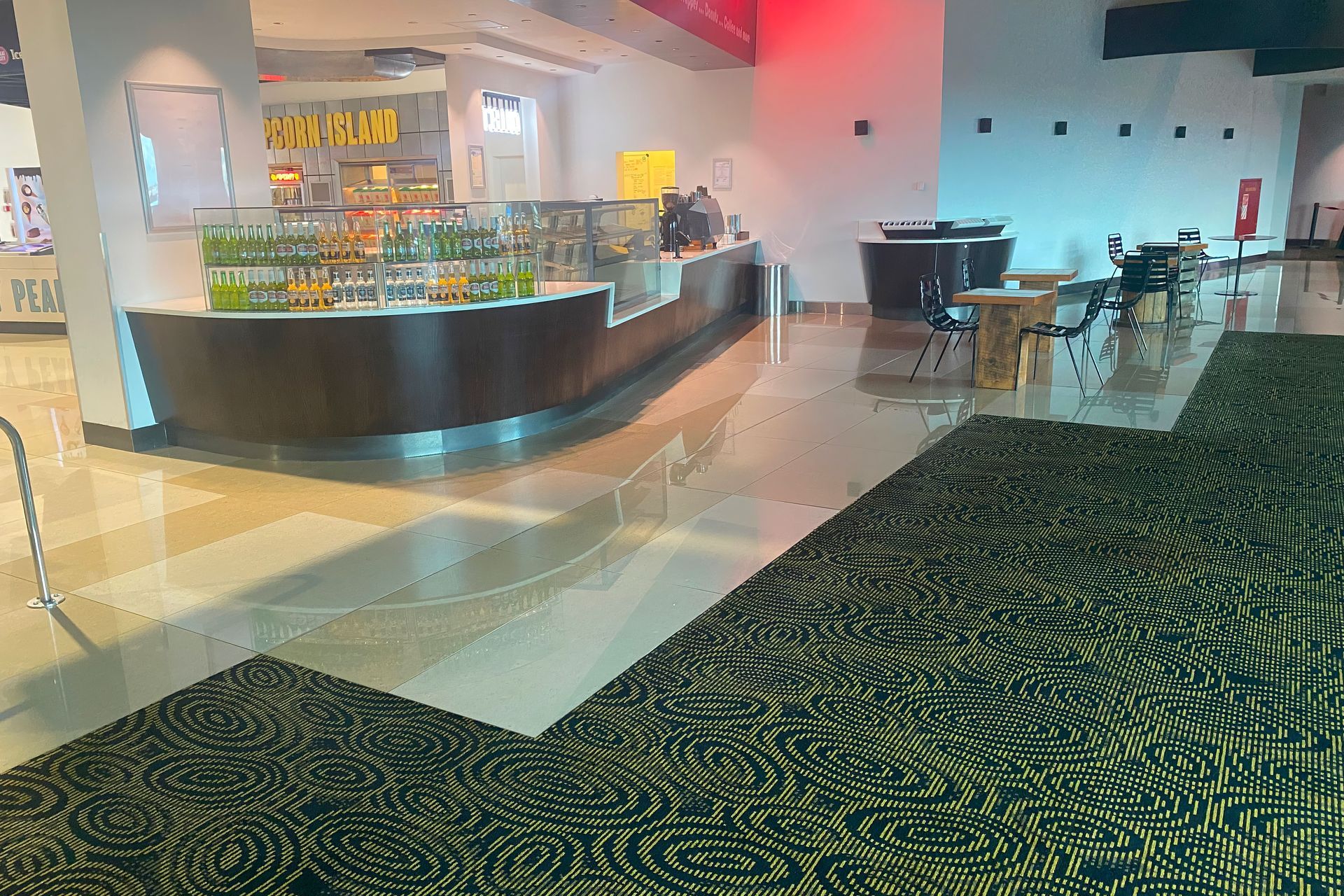 Hoyts-Te-Awa-Slipstop-1.jpg