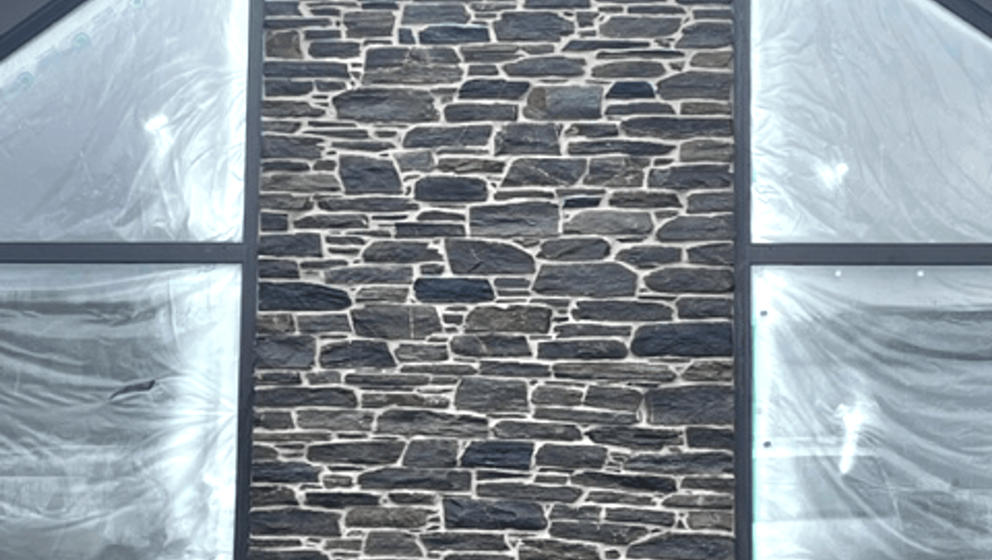 Schist