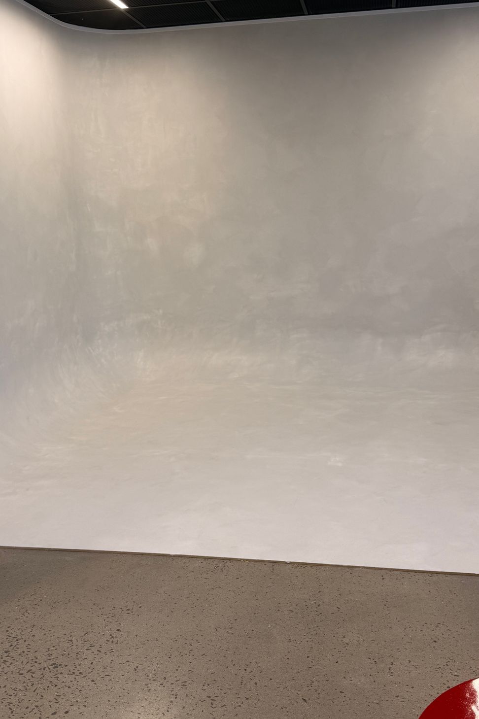 IMG6203-ap-compressed.jpg