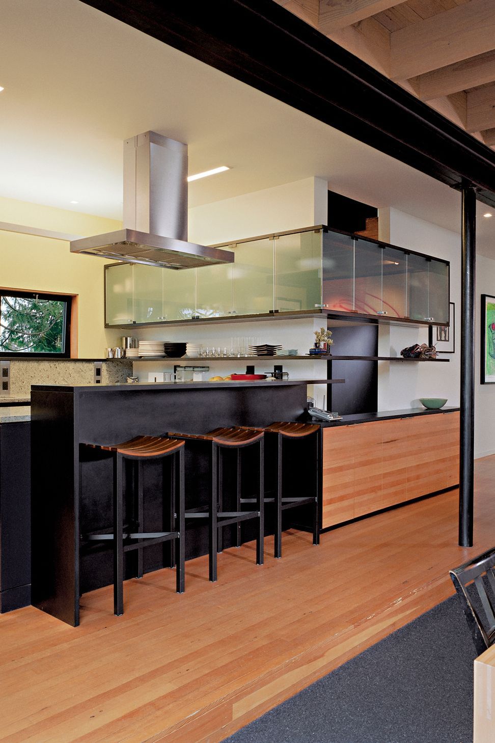 LANEWILLIAMS4feature.jpg