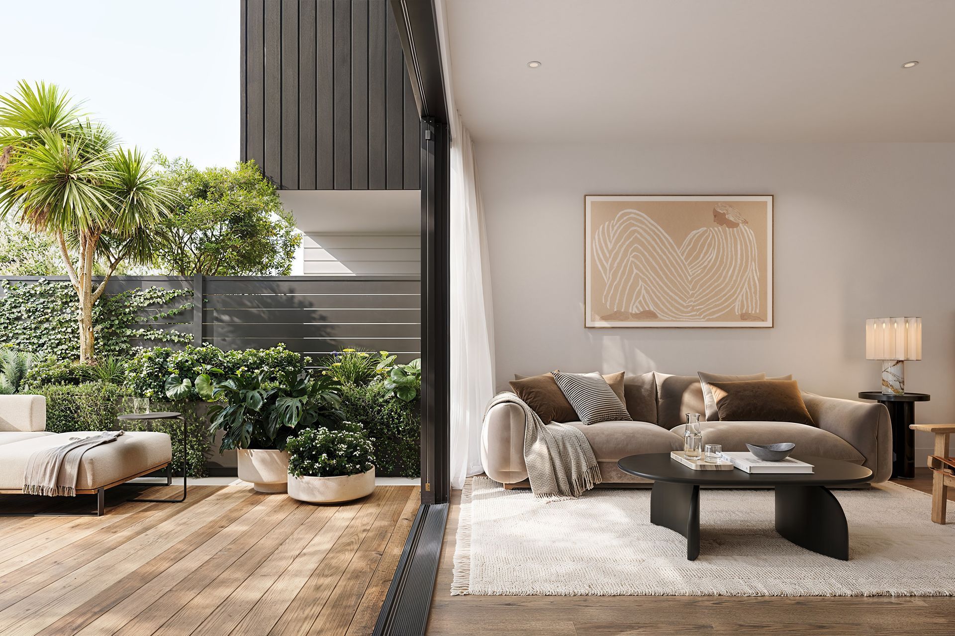 M04-Living-Courtyard-REV01.jpg
