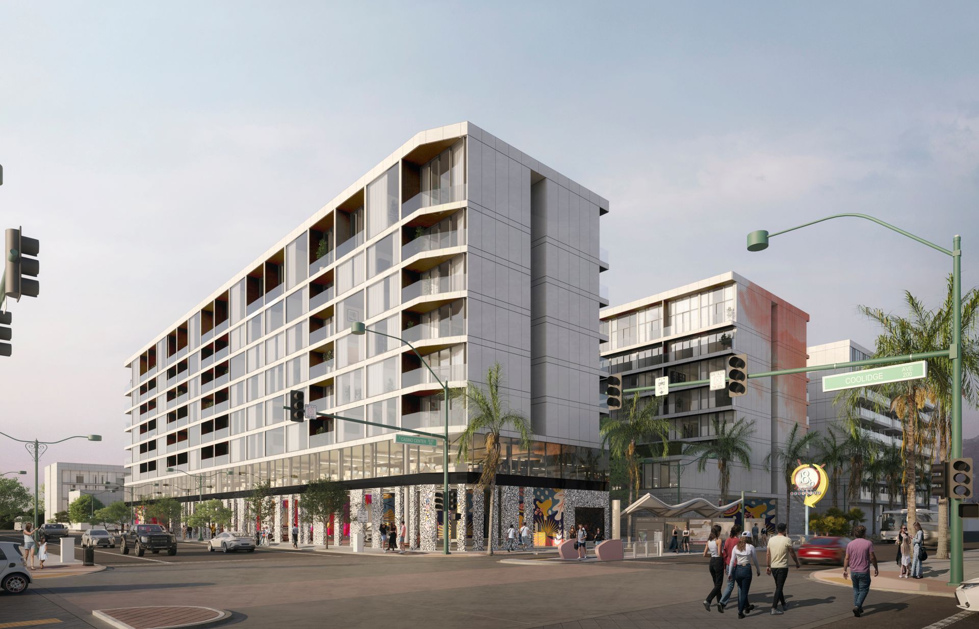 MIDTOWNANXSOUTHEAST-VIEW-ap-compressed-v2.jpg