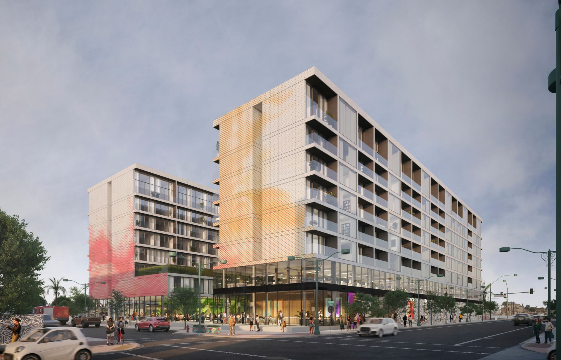 MIDTOWNANXSOUTHWEST-VIEW-ap-compressed.jpg