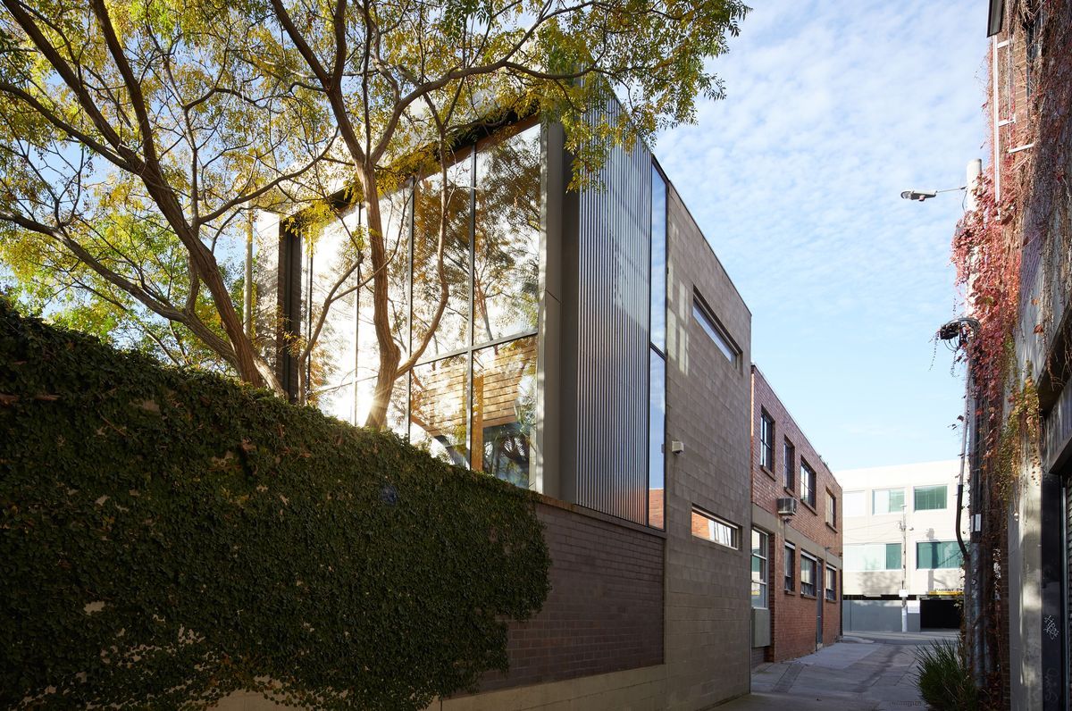 MultiFunctions Wins National Award