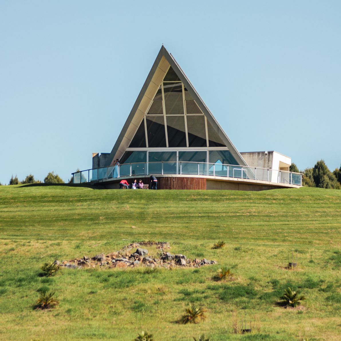 National-Arboretum-Canberra-Architectural-Photography-by-Light-Lines-7.jpg