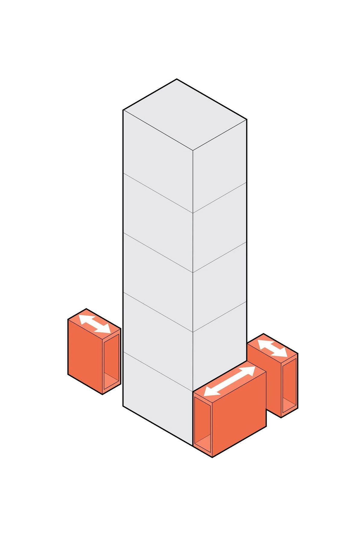 NewTubesDiagram.jpeg