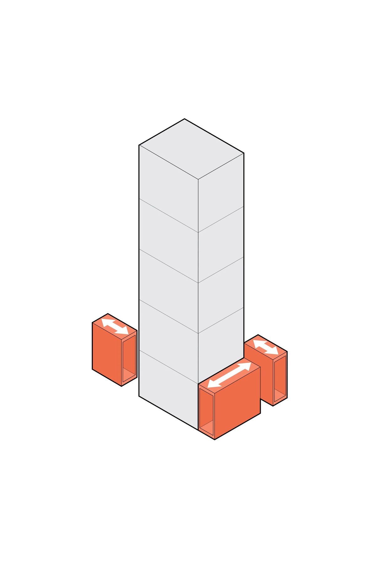 NewTubesDiagram.jpeg
