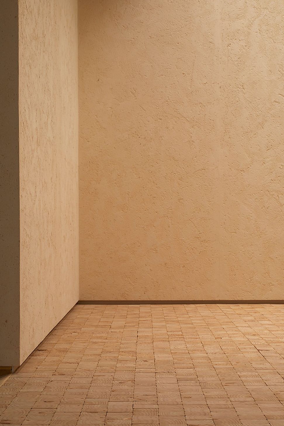 The Room Objectspace