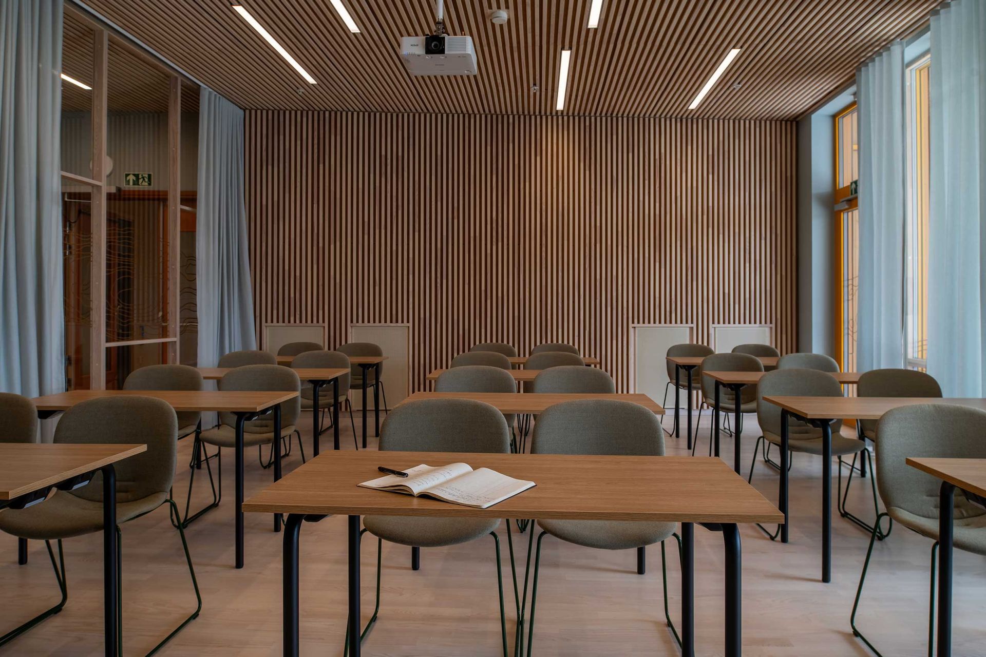 Project-Nidarvoll-REHAB-rbm-noor-offecct-lucy-profim-nu-hag-capsico02.jpg